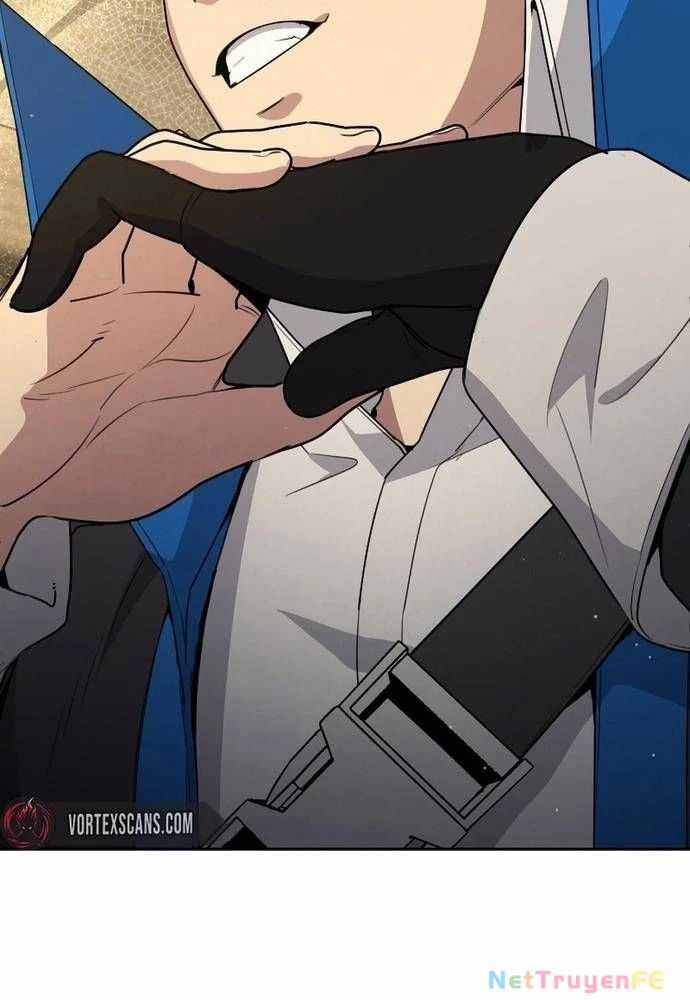 Người Chơi Thiên Tài Hồi Quy Chapter 21 trang 143