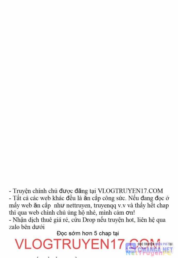 Người Chơi Thiên Tài Hồi Quy Chapter 21 trang 144