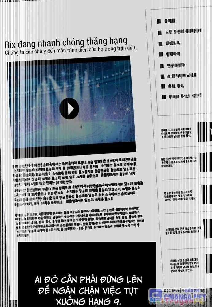 Người Chơi Thiên Tài Hồi Quy Chapter 21 trang 15