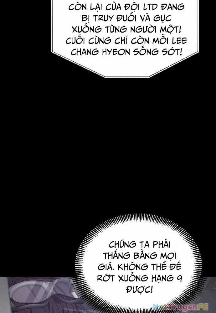 Người Chơi Thiên Tài Hồi Quy Chapter 21 trang 20