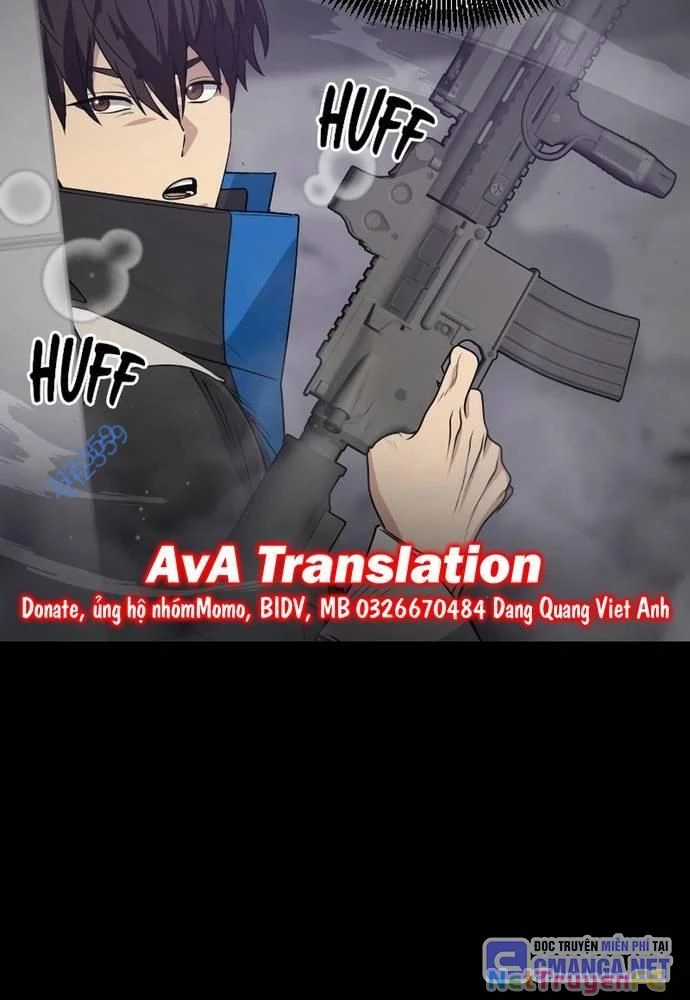 Người Chơi Thiên Tài Hồi Quy Chapter 21 trang 21