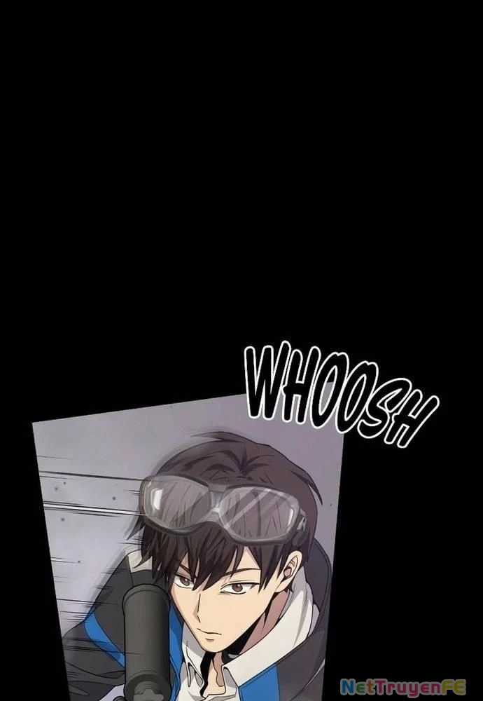 Người Chơi Thiên Tài Hồi Quy Chapter 21 trang 22