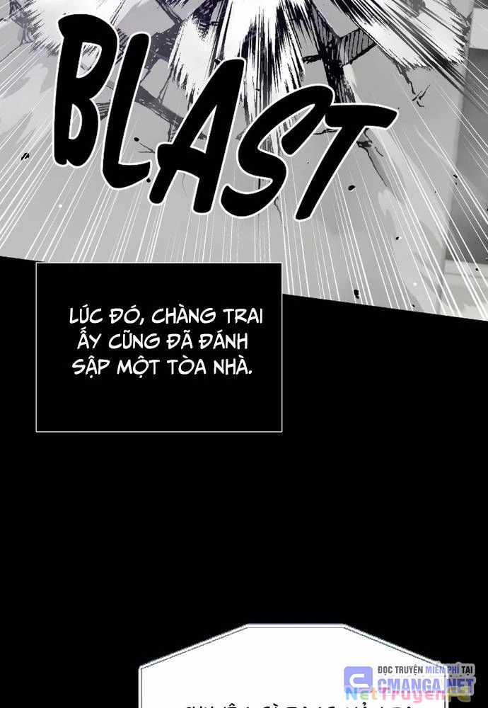 Người Chơi Thiên Tài Hồi Quy Chapter 21 trang 24