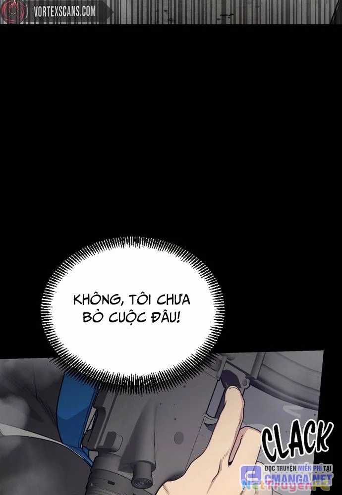 Người Chơi Thiên Tài Hồi Quy Chapter 21 trang 27