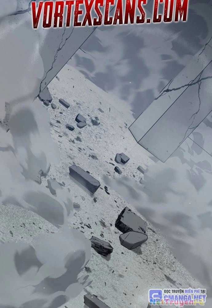 Người Chơi Thiên Tài Hồi Quy Chapter 21 trang 3