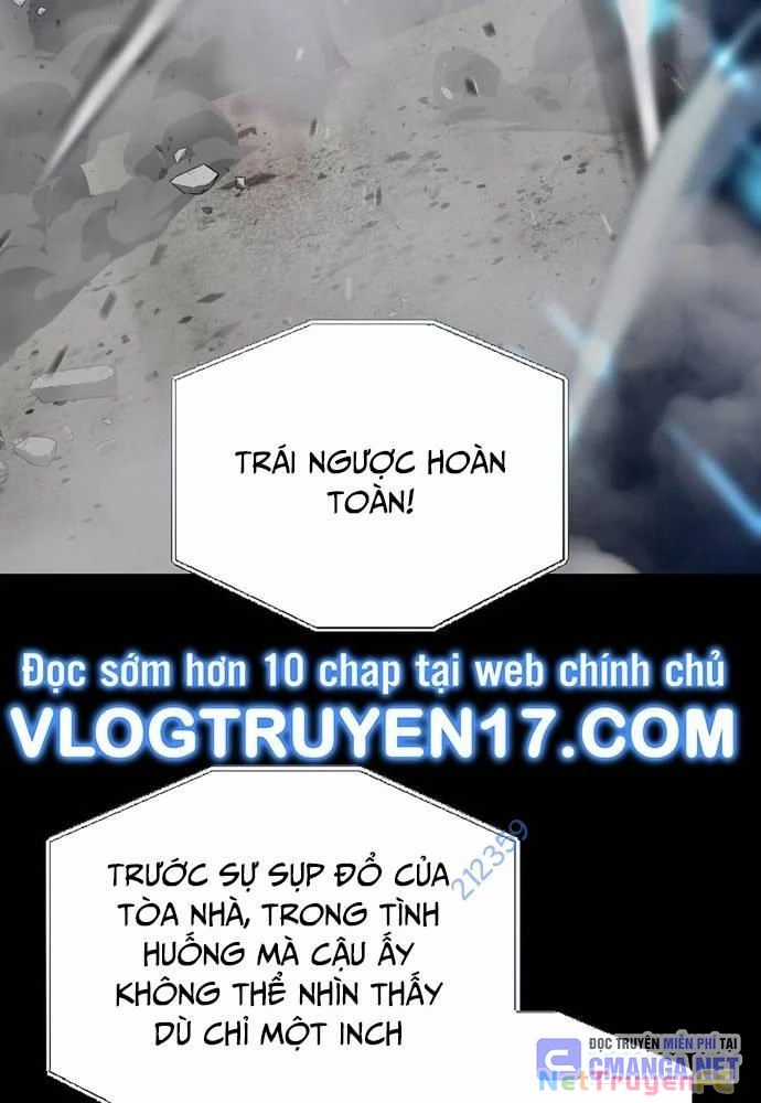 Người Chơi Thiên Tài Hồi Quy Chapter 21 trang 30