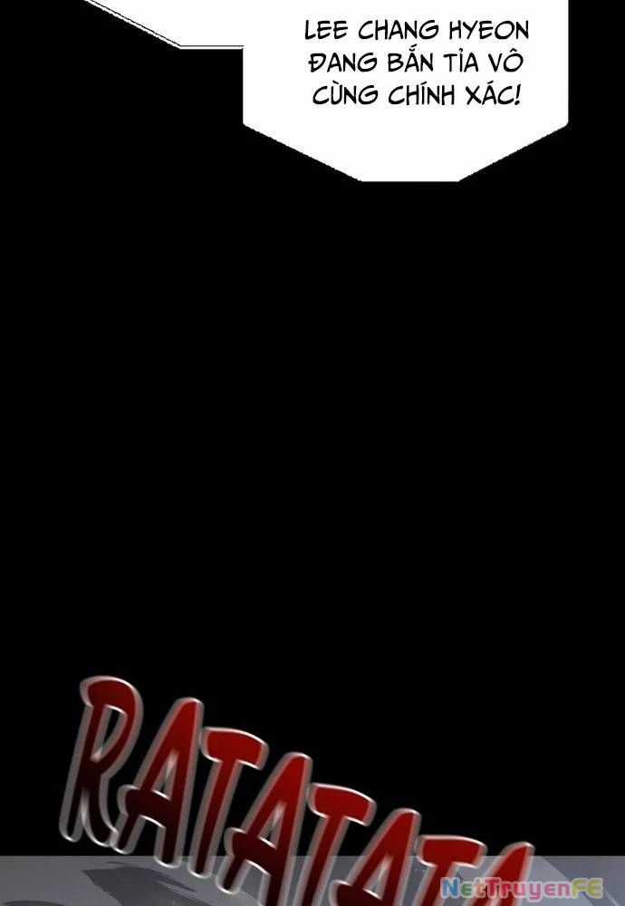 Người Chơi Thiên Tài Hồi Quy Chapter 21 trang 31