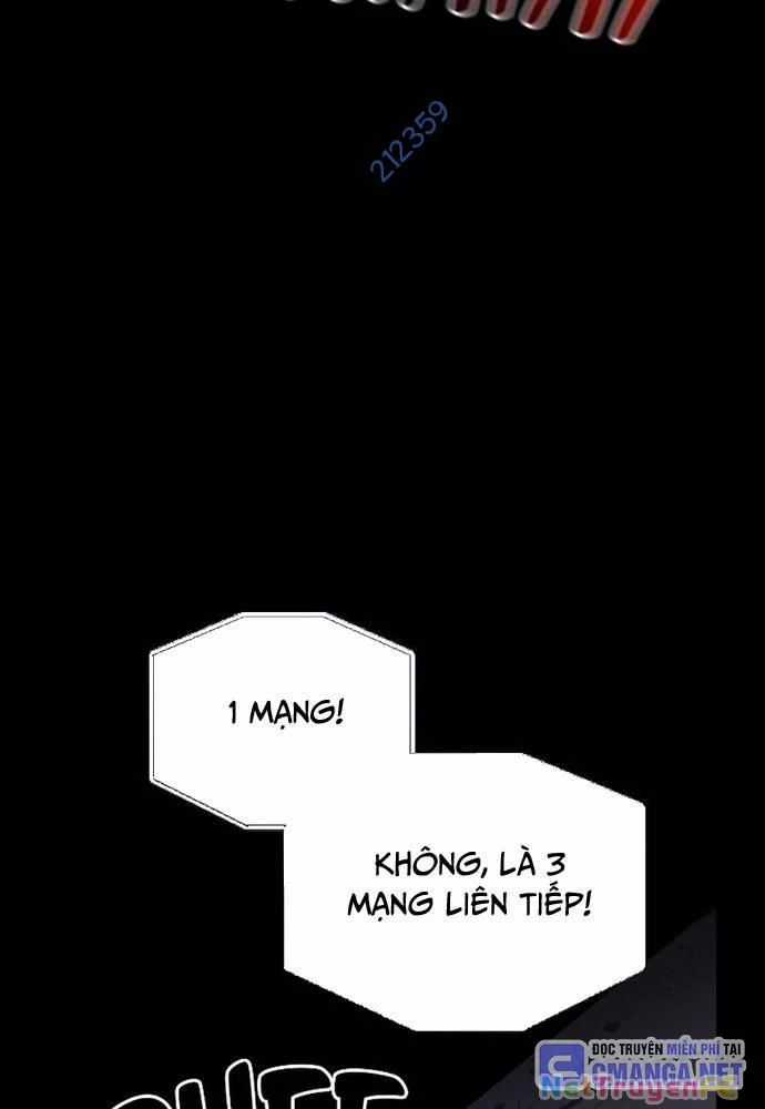 Người Chơi Thiên Tài Hồi Quy Chapter 21 trang 33