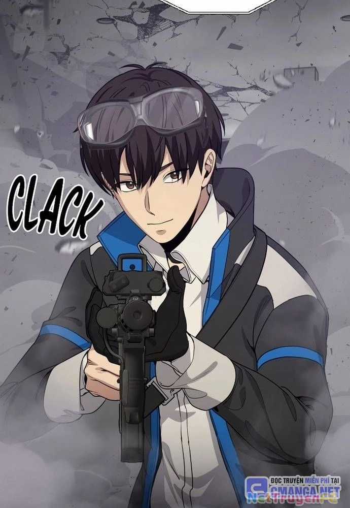 Người Chơi Thiên Tài Hồi Quy Chapter 21 trang 36