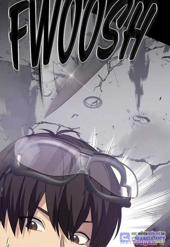 Người Chơi Thiên Tài Hồi Quy Chapter 21 trang 39