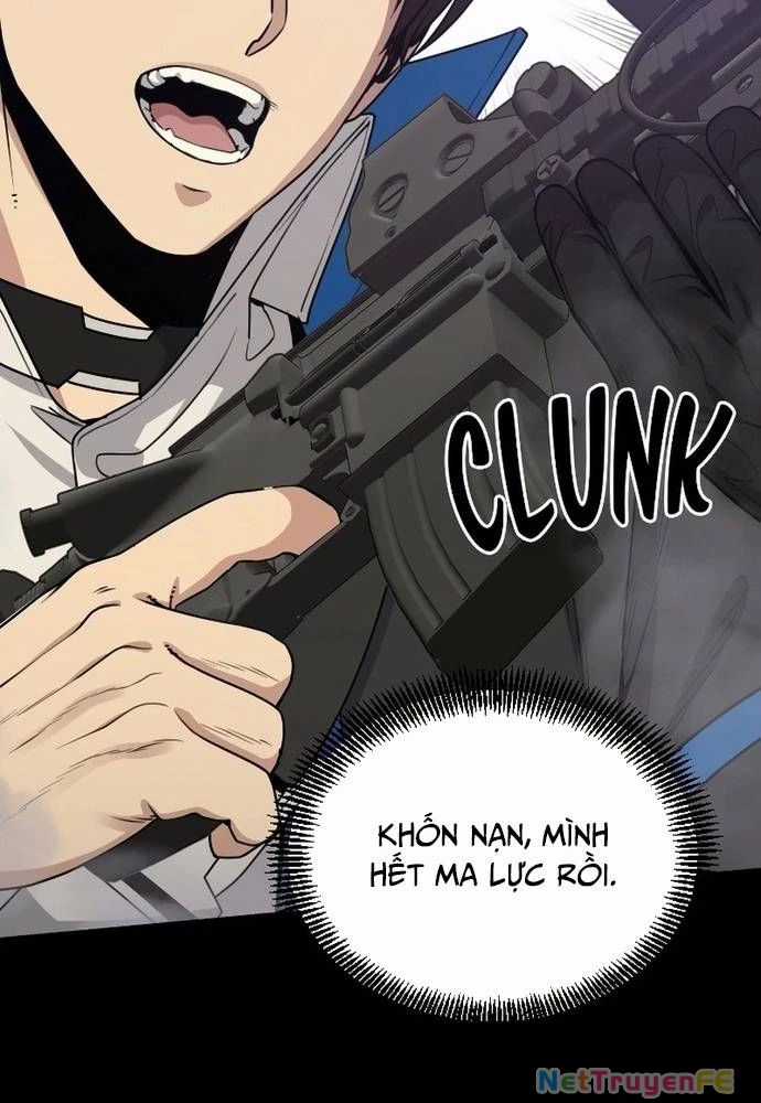 Người Chơi Thiên Tài Hồi Quy Chapter 21 trang 40