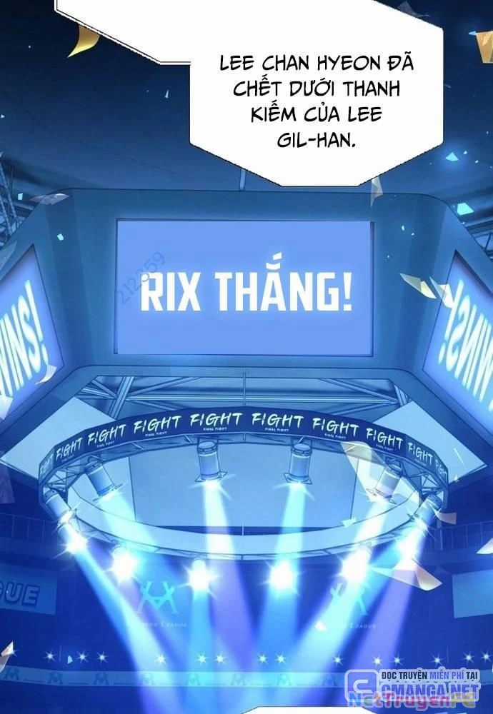 Người Chơi Thiên Tài Hồi Quy Chapter 21 trang 42