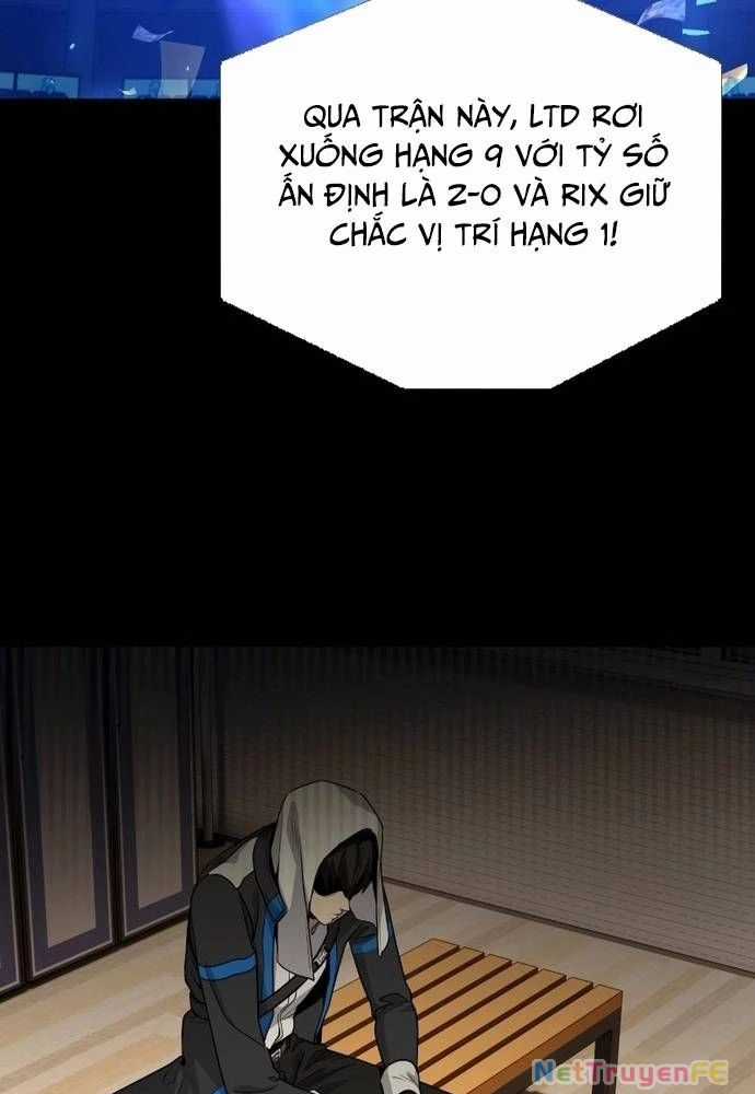 Người Chơi Thiên Tài Hồi Quy Chapter 21 trang 43