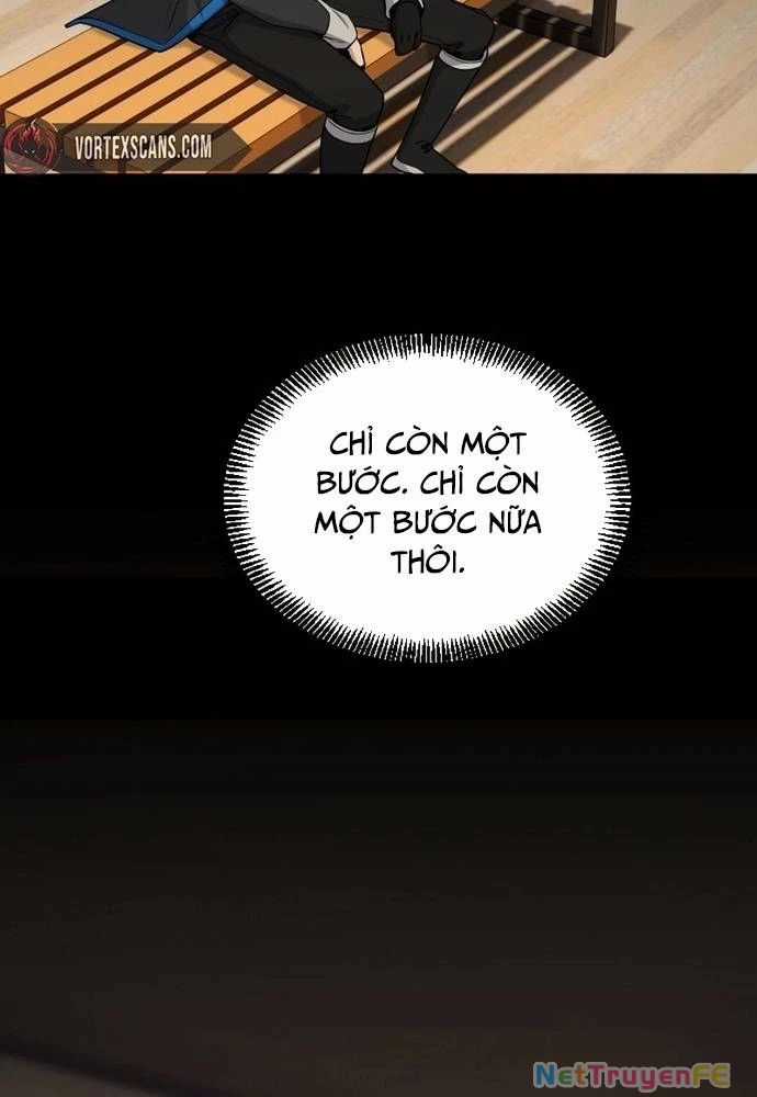 Người Chơi Thiên Tài Hồi Quy Chapter 21 trang 44