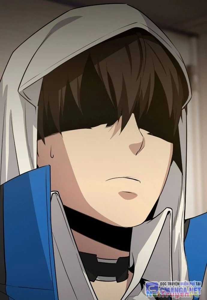 Người Chơi Thiên Tài Hồi Quy Chapter 21 trang 45