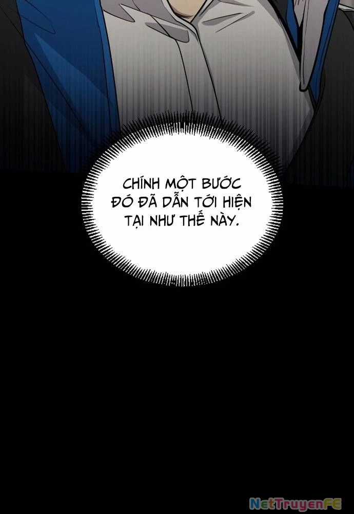 Người Chơi Thiên Tài Hồi Quy Chapter 21 trang 46