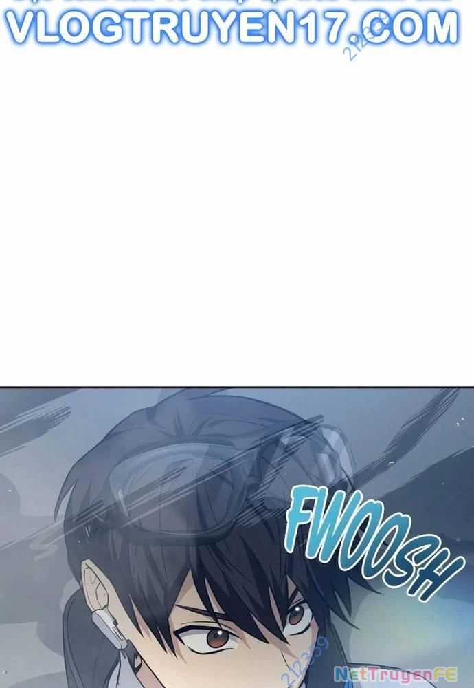 Người Chơi Thiên Tài Hồi Quy Chapter 21 trang 5