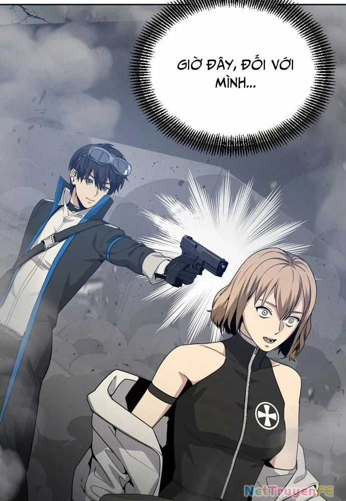 Người Chơi Thiên Tài Hồi Quy Chapter 21 trang 52