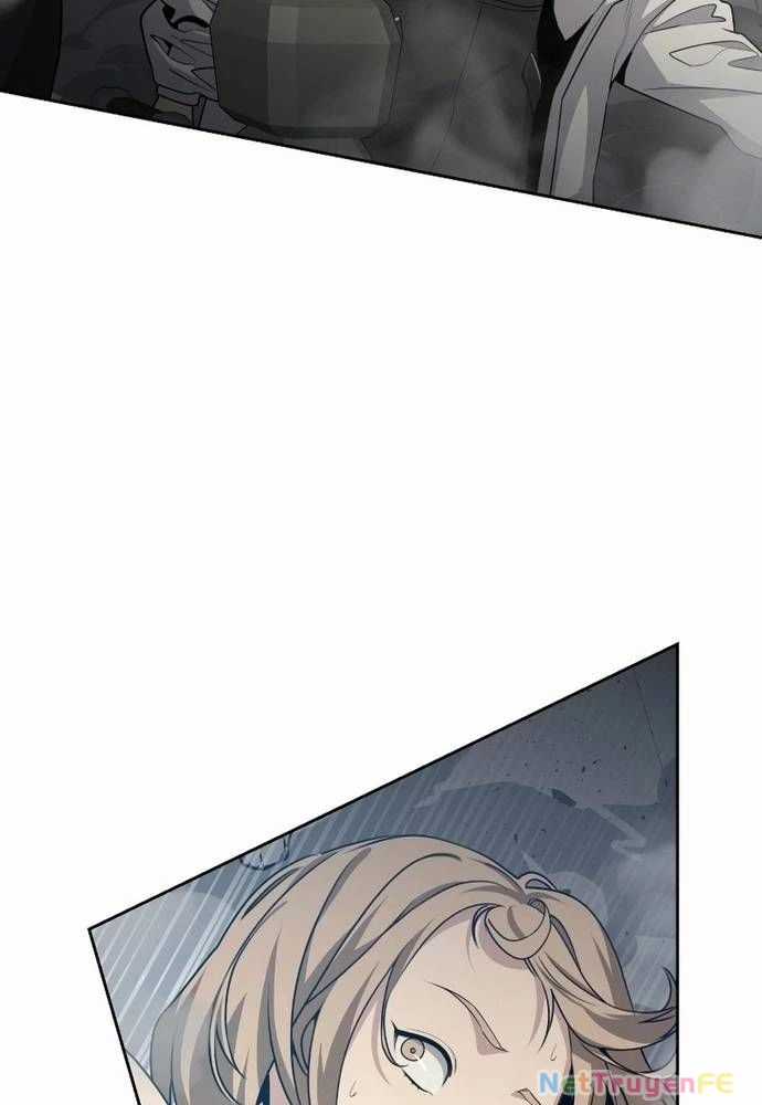 Người Chơi Thiên Tài Hồi Quy Chapter 21 trang 53