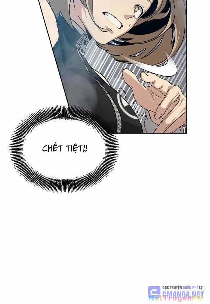 Người Chơi Thiên Tài Hồi Quy Chapter 21 trang 54