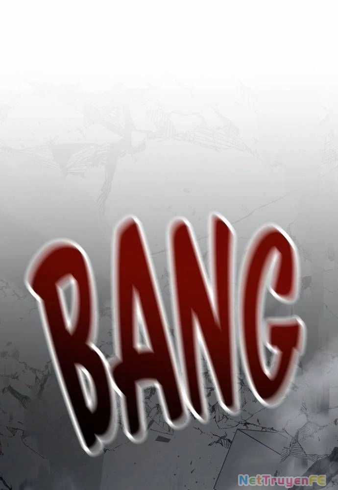 Người Chơi Thiên Tài Hồi Quy Chapter 21 trang 55