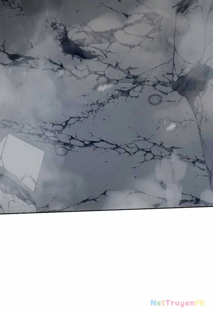 Người Chơi Thiên Tài Hồi Quy Chapter 21 trang 56