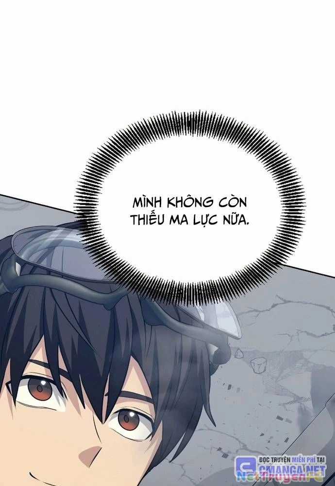 Người Chơi Thiên Tài Hồi Quy Chapter 21 trang 57