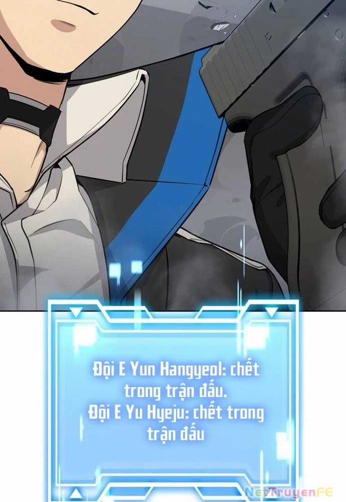Người Chơi Thiên Tài Hồi Quy Chapter 21 trang 58