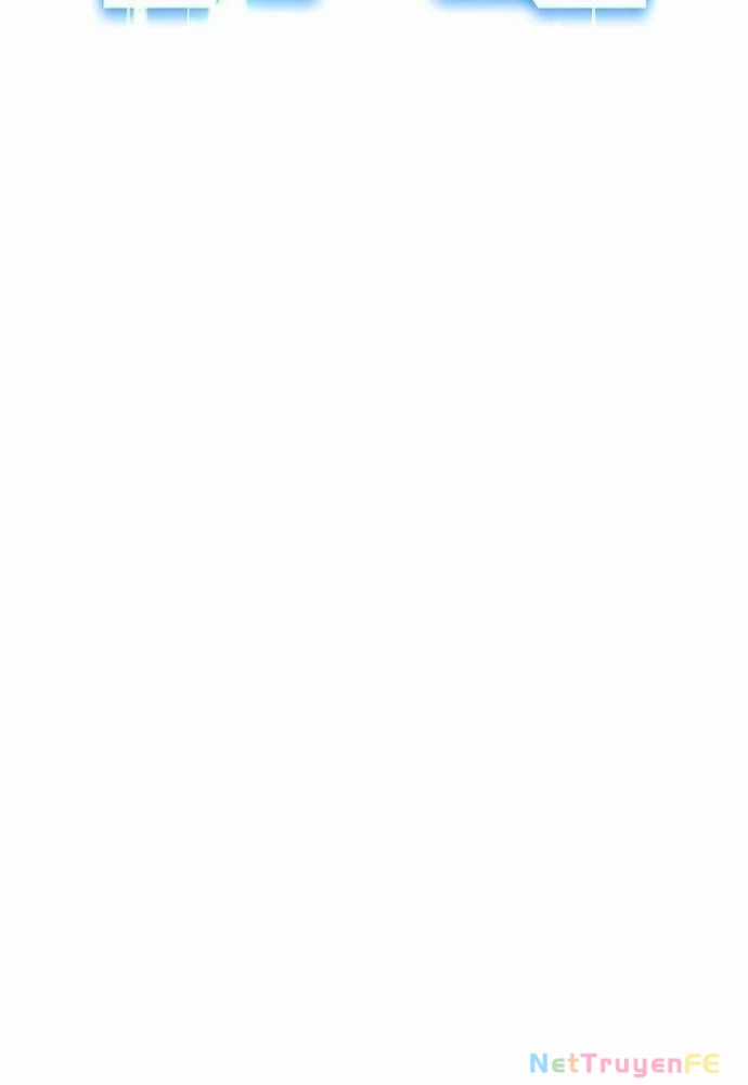 Người Chơi Thiên Tài Hồi Quy Chapter 21 trang 59