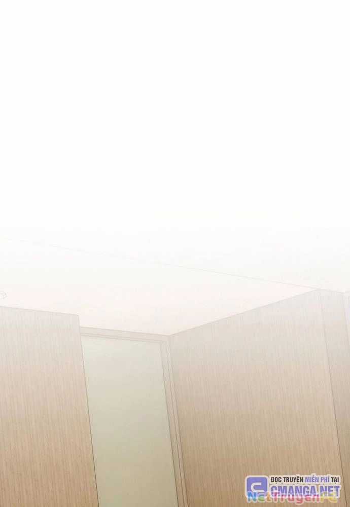 Người Chơi Thiên Tài Hồi Quy Chapter 21 trang 60