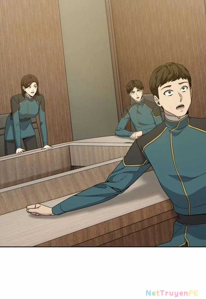 Người Chơi Thiên Tài Hồi Quy Chapter 21 trang 61