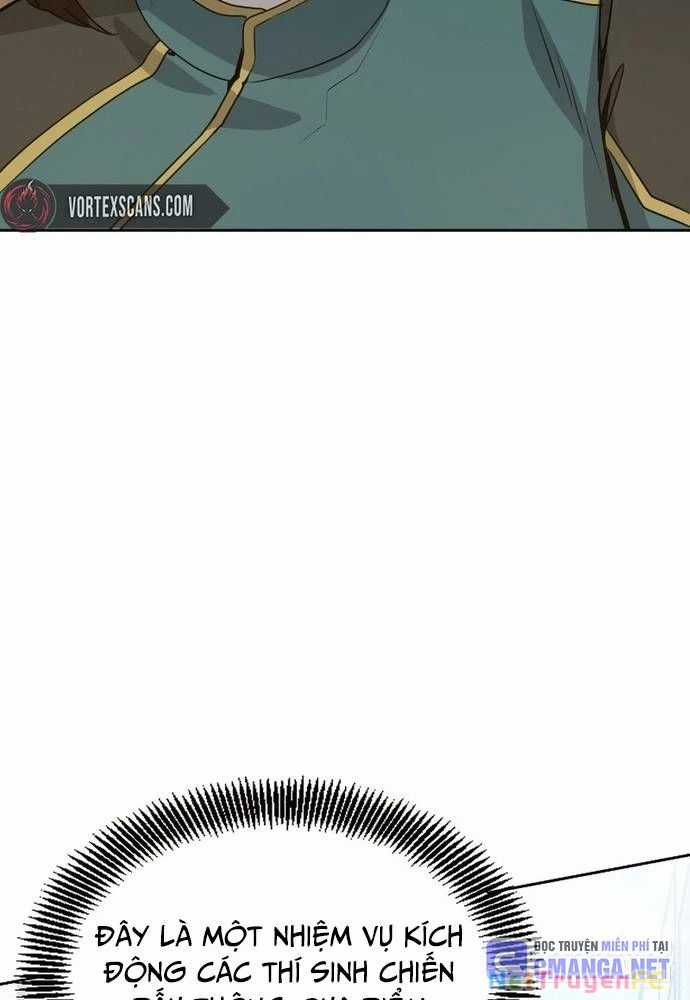 Người Chơi Thiên Tài Hồi Quy Chapter 21 trang 63