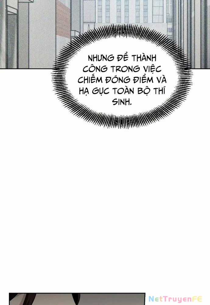 Người Chơi Thiên Tài Hồi Quy Chapter 21 trang 65