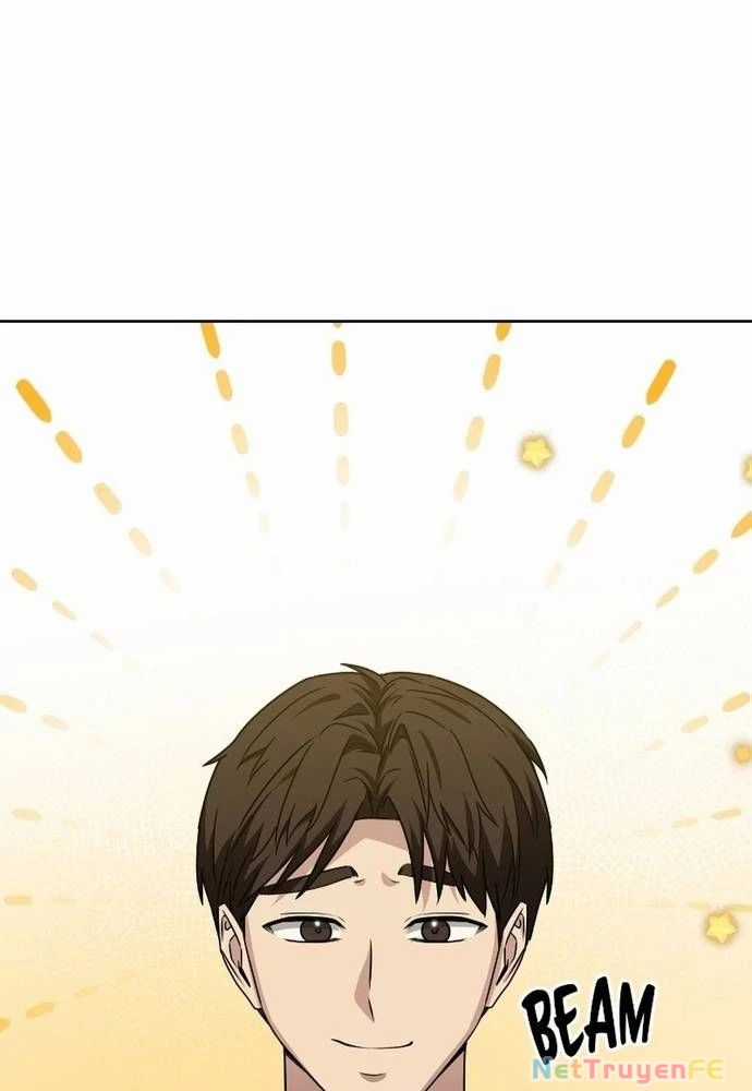 Người Chơi Thiên Tài Hồi Quy Chapter 21 trang 67