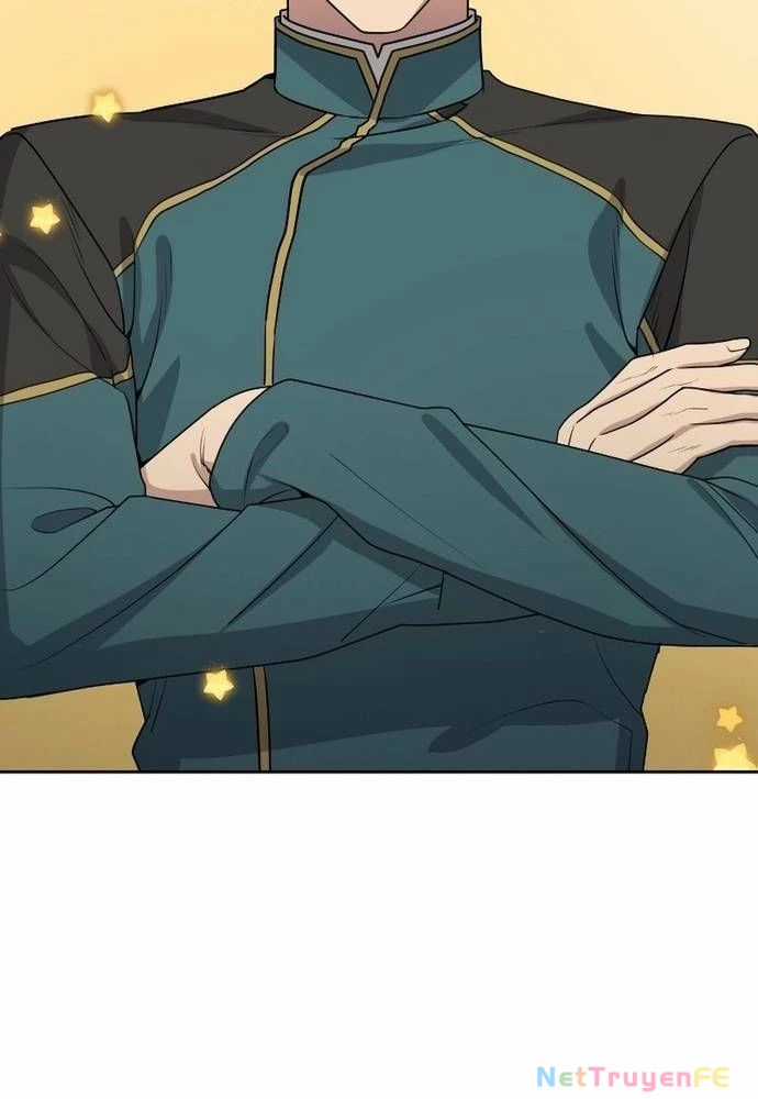 Người Chơi Thiên Tài Hồi Quy Chapter 21 trang 68