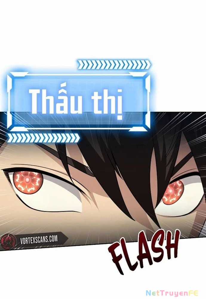 Người Chơi Thiên Tài Hồi Quy Chapter 21 trang 7