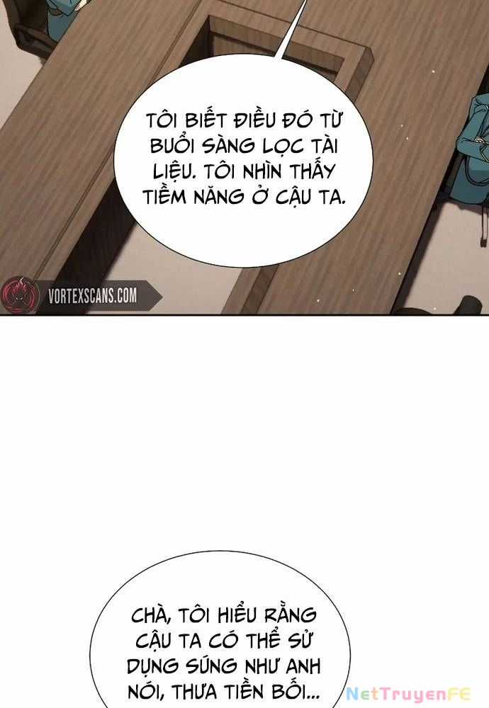 Người Chơi Thiên Tài Hồi Quy Chapter 21 trang 70