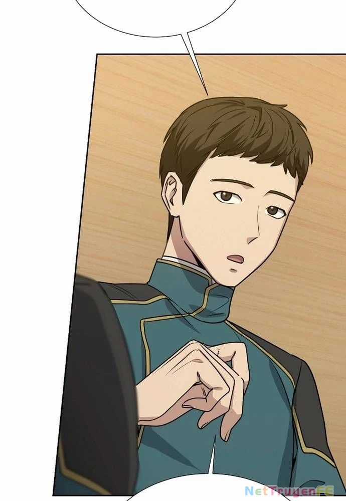 Người Chơi Thiên Tài Hồi Quy Chapter 21 trang 71