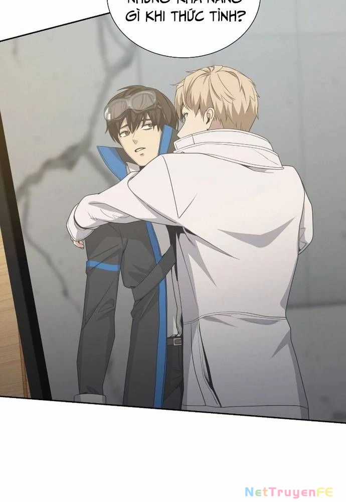 Người Chơi Thiên Tài Hồi Quy Chapter 21 trang 73