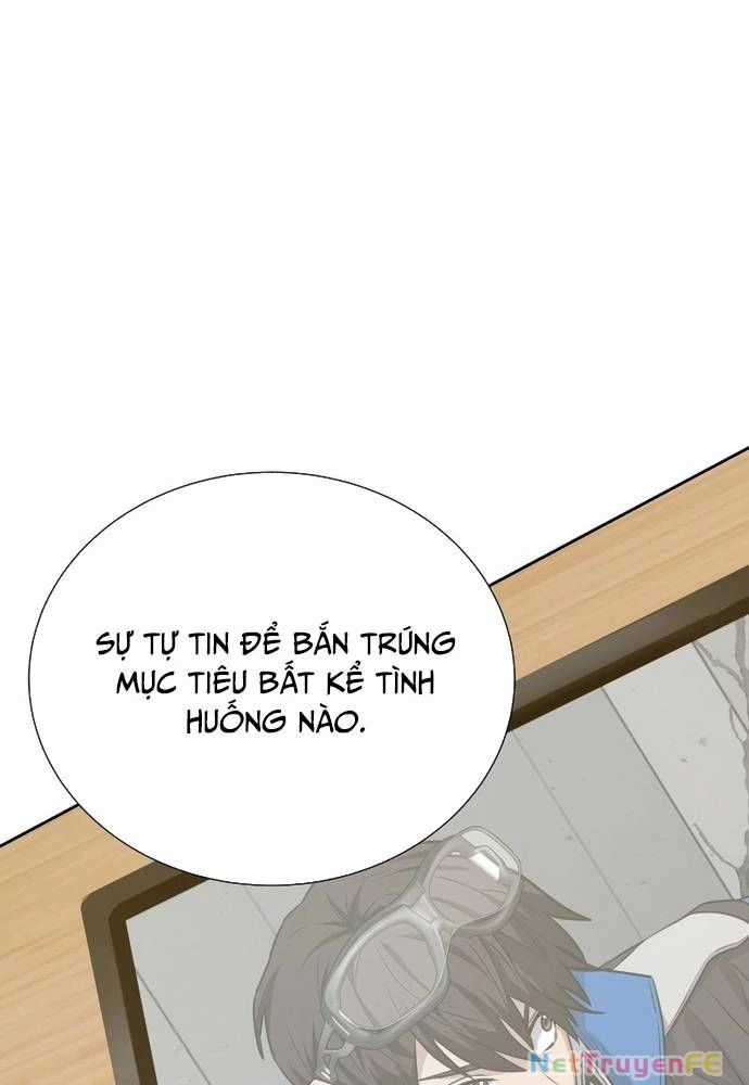 Người Chơi Thiên Tài Hồi Quy Chapter 21 trang 76