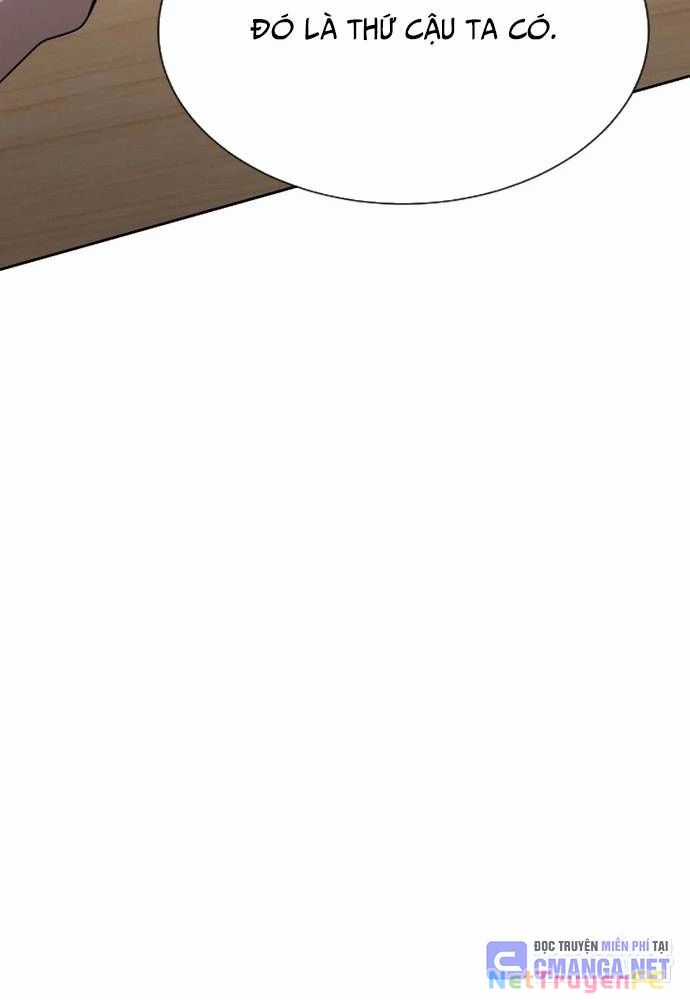 Người Chơi Thiên Tài Hồi Quy Chapter 21 trang 78