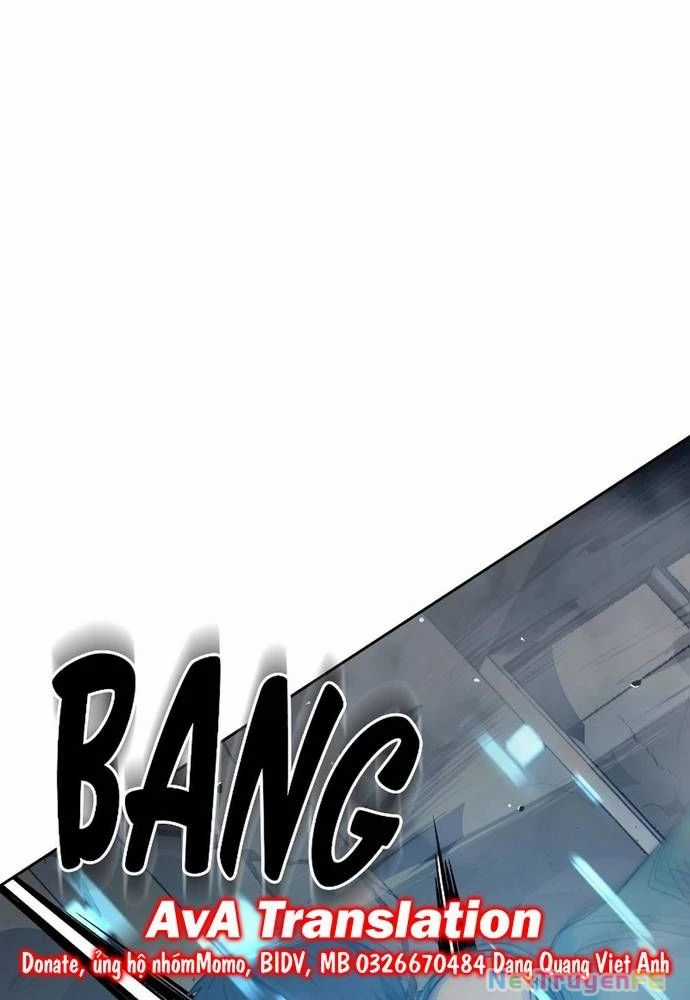 Người Chơi Thiên Tài Hồi Quy Chapter 21 trang 8