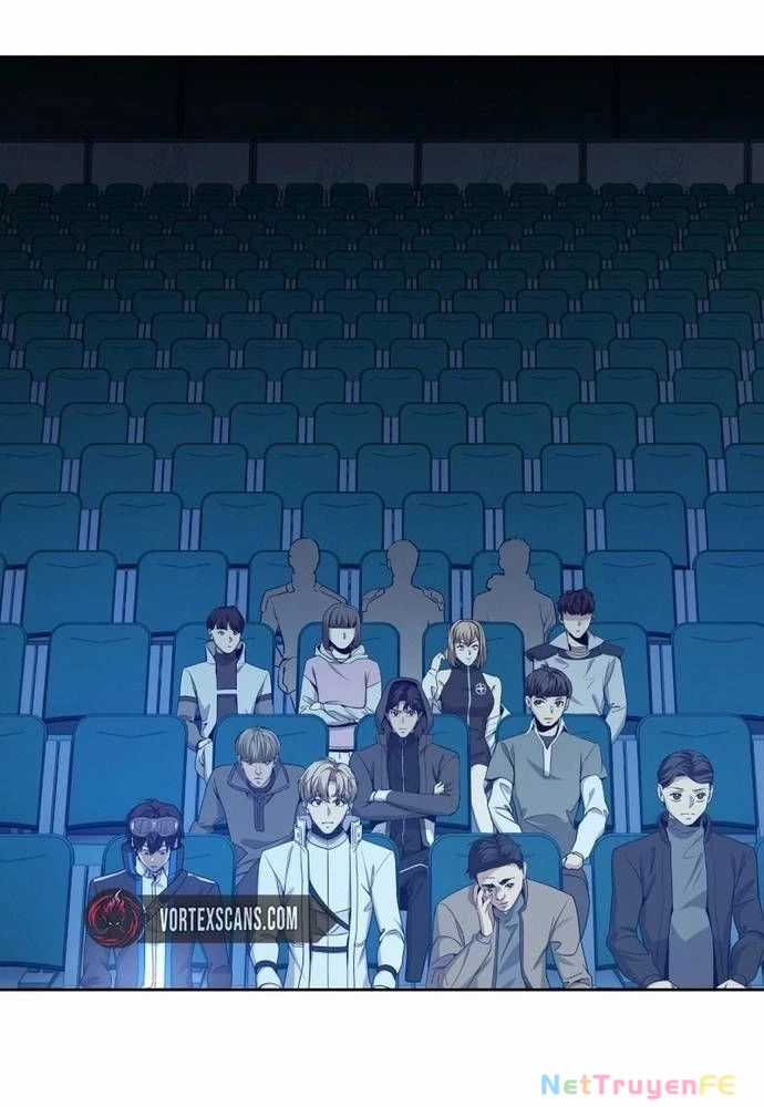 Người Chơi Thiên Tài Hồi Quy Chapter 21 trang 80