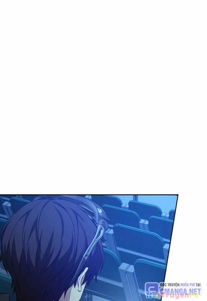 Người Chơi Thiên Tài Hồi Quy Chapter 21 trang 81