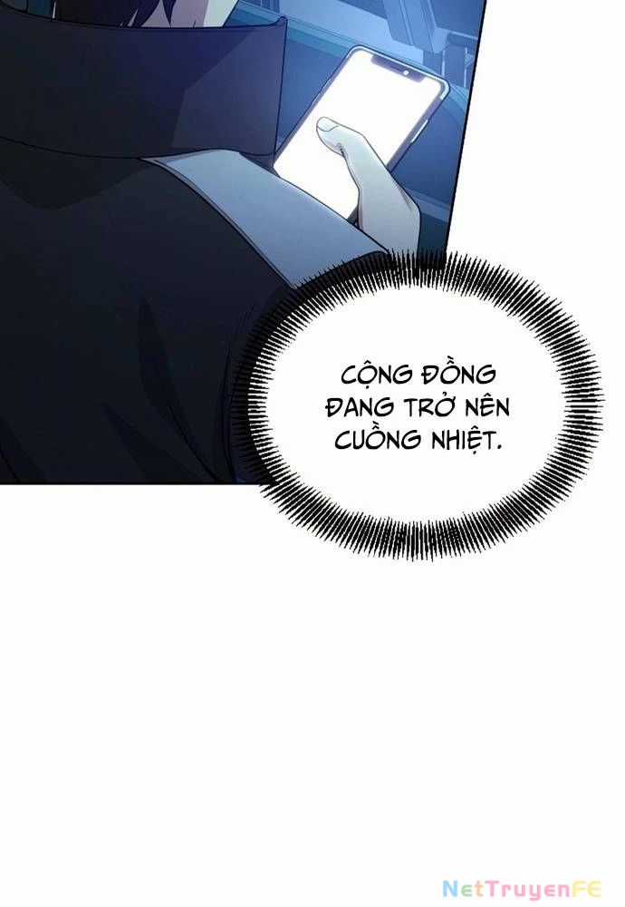 Người Chơi Thiên Tài Hồi Quy Chapter 21 trang 82