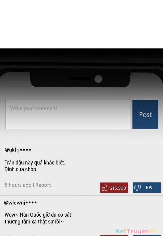 Người Chơi Thiên Tài Hồi Quy Chapter 21 trang 83