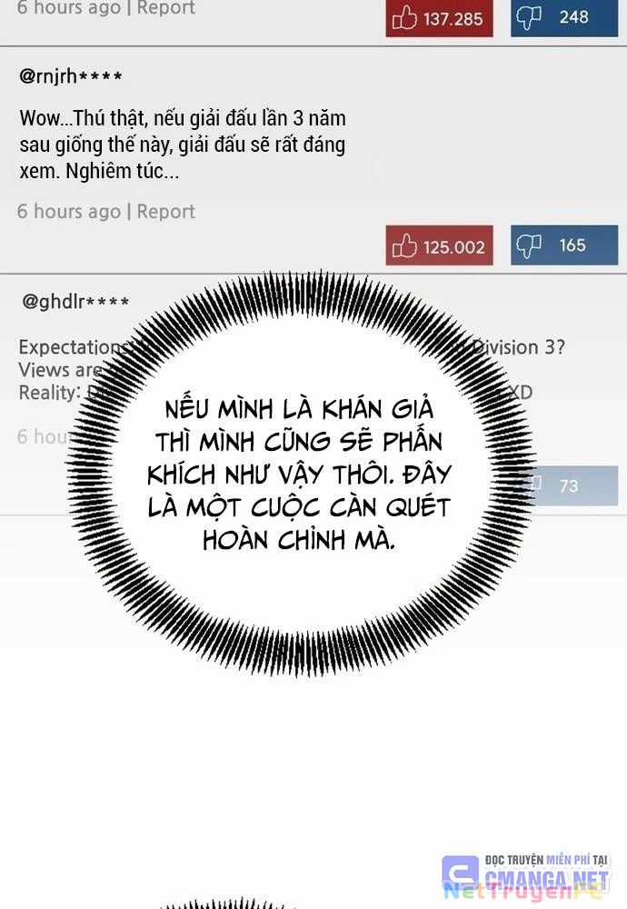 Người Chơi Thiên Tài Hồi Quy Chapter 21 trang 84