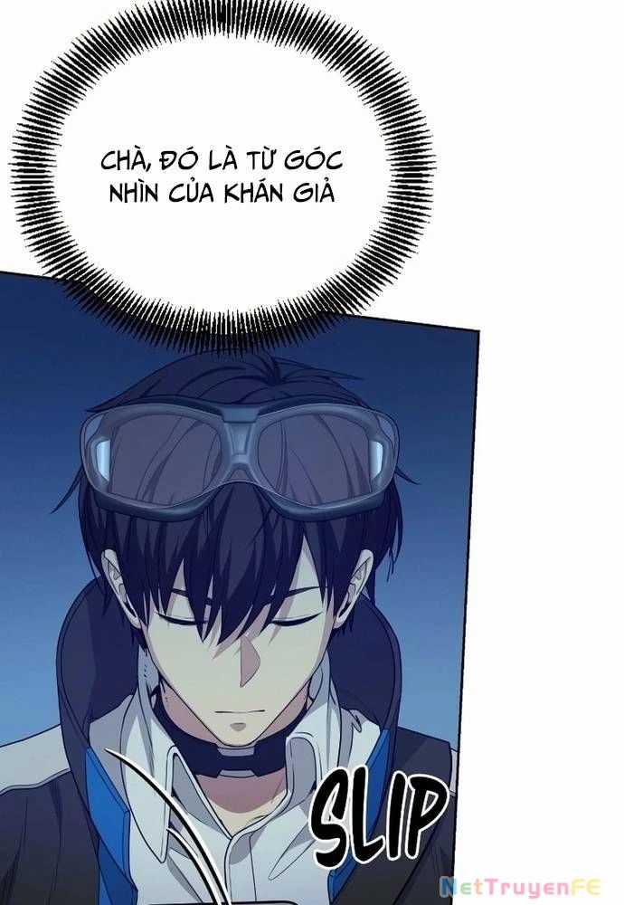 Người Chơi Thiên Tài Hồi Quy Chapter 21 trang 85