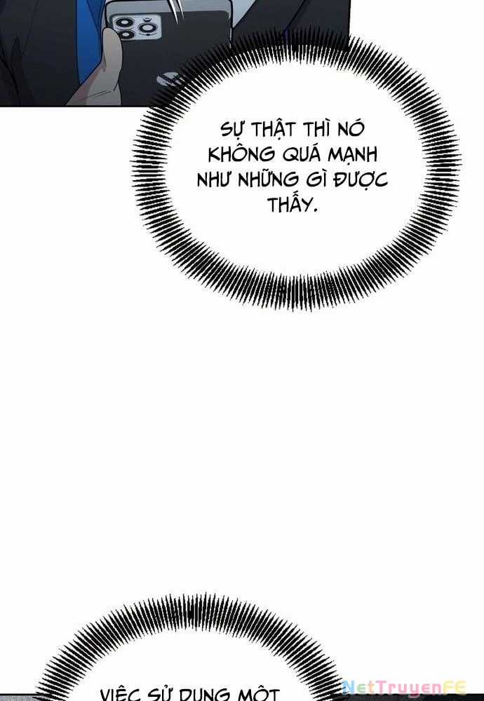 Người Chơi Thiên Tài Hồi Quy Chapter 21 trang 86