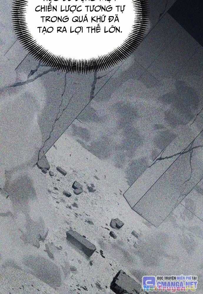 Người Chơi Thiên Tài Hồi Quy Chapter 21 trang 87